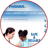 pharma-q
